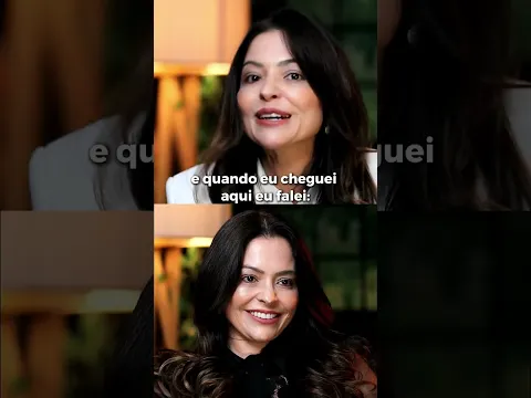 Projeto ADN - Depoimento 9