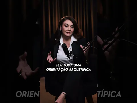 Projeto ADN - Depoimento 2