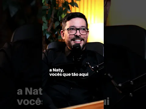 Projeto ADN - Depoimento 10